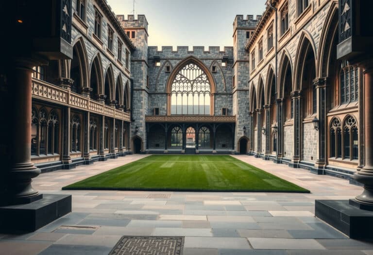 Best Schools for Oxbridge Entry 2026
