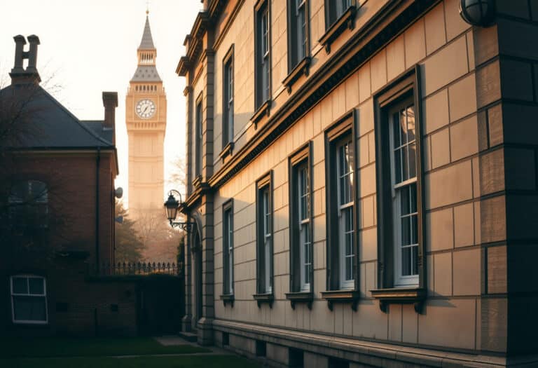 Best Private Schools in London 2026