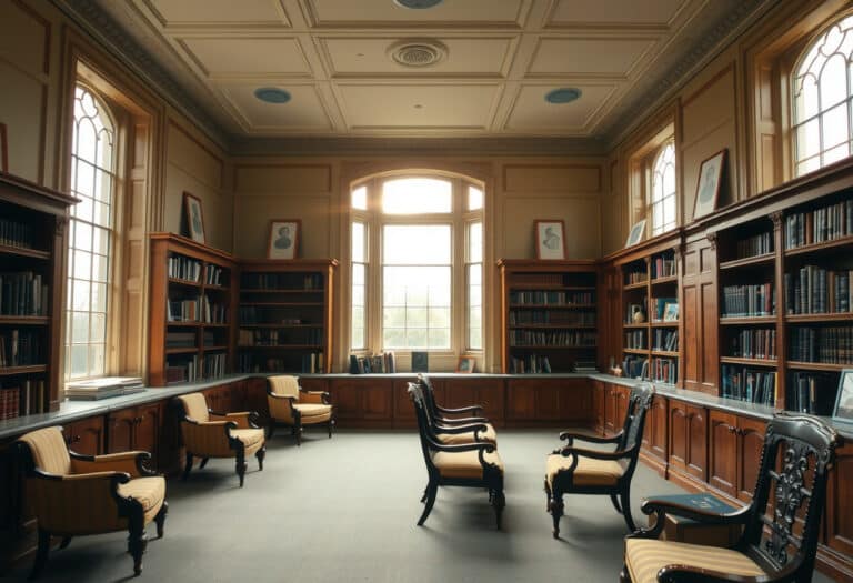 Best Girls’ Boarding Schools in the UK 2026