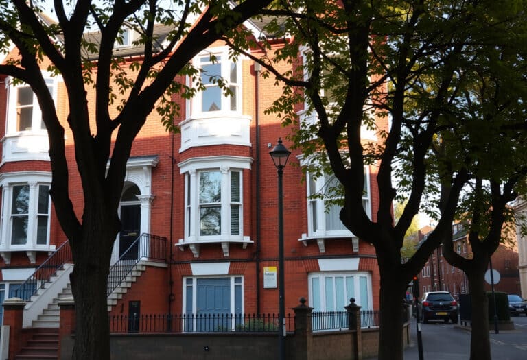 Best Prep Schools in London 2026