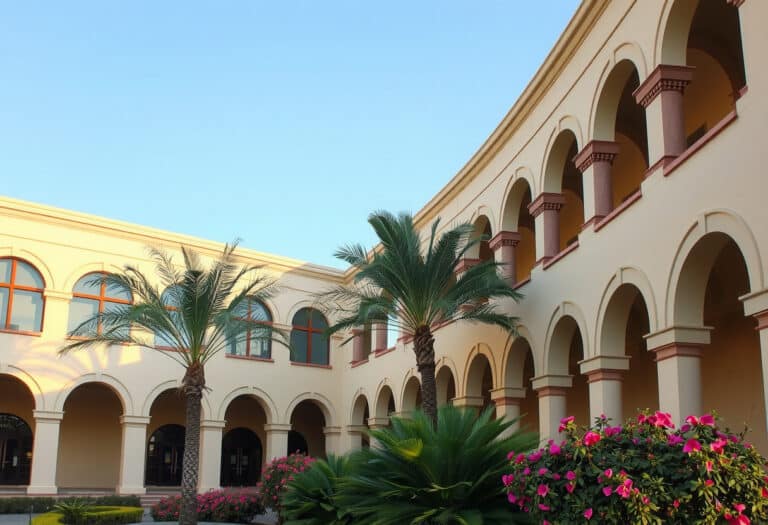 Best Private Schools in Dubai 2026