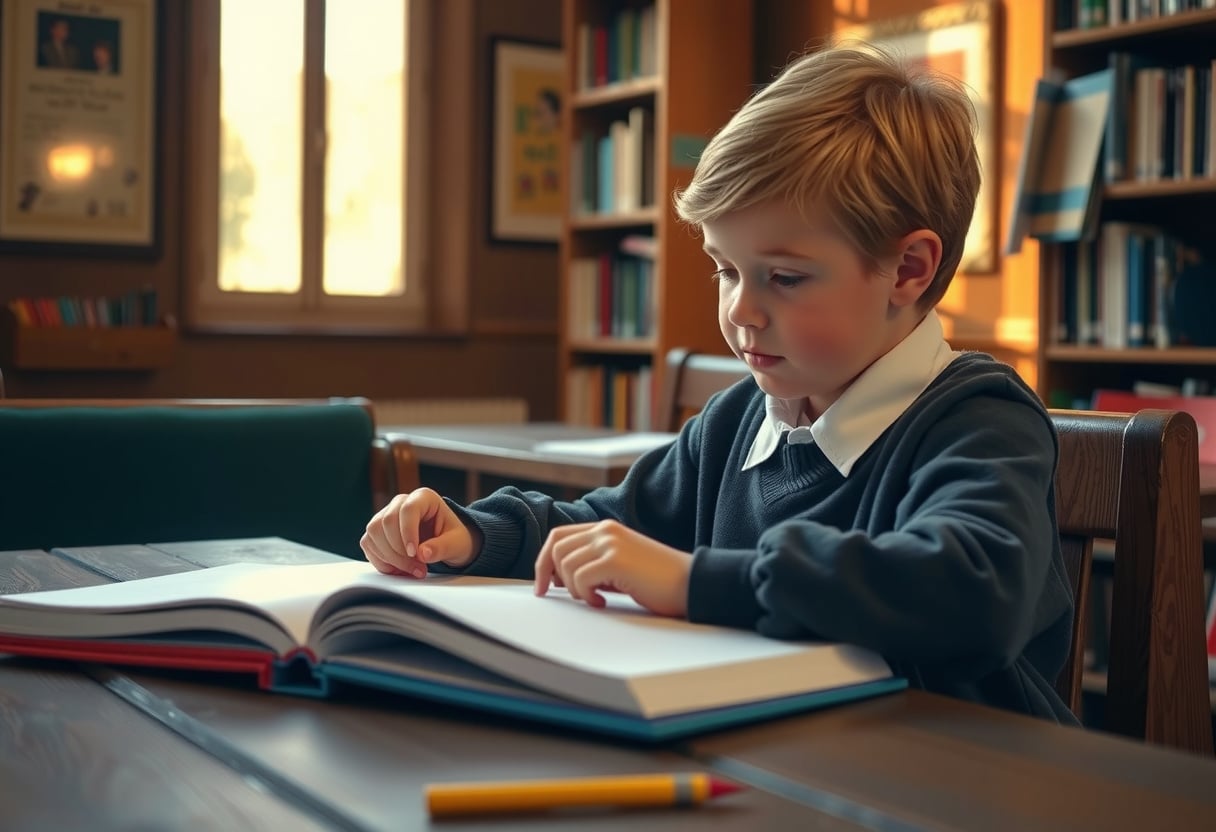 The Complete Guide to 11+ Entrance Exams