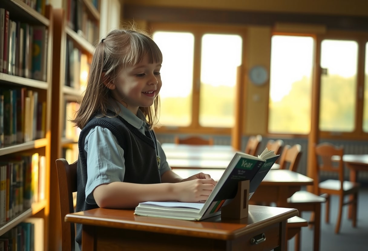 The Complete Guide to 8+ Entrance Exams